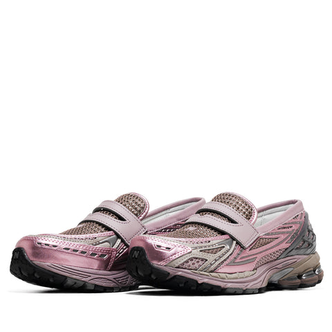 New Balance 1906L - Ice Wine/Pink Taffy