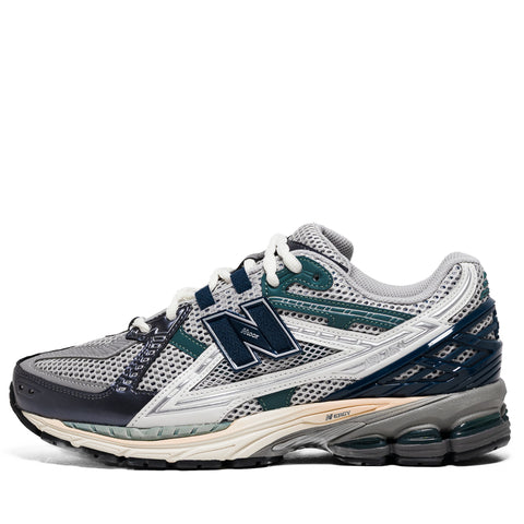 New Balance 1906 Utility - Navy/Grey Matter