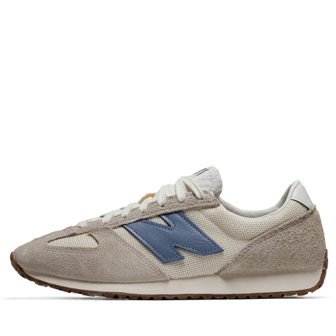 New Balance 471 - Timberwolf/Dusk Shower