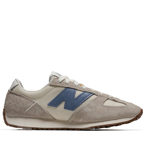 New Balance 471 - Timberwolf/Dusk Shower