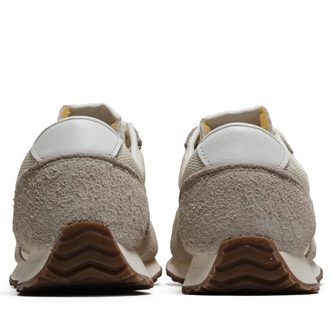 New Balance 471 - Timberwolf/Dusk Shower