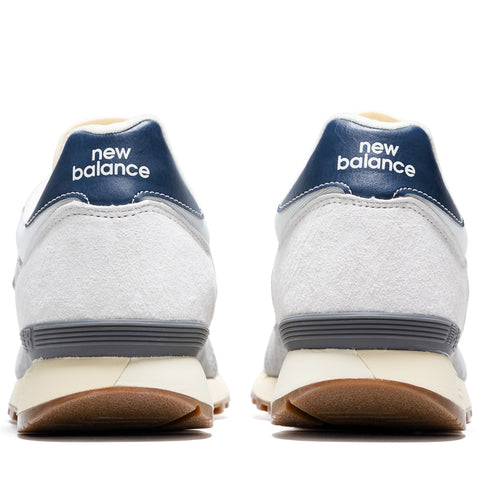 New Balance 475 - Reflection/White