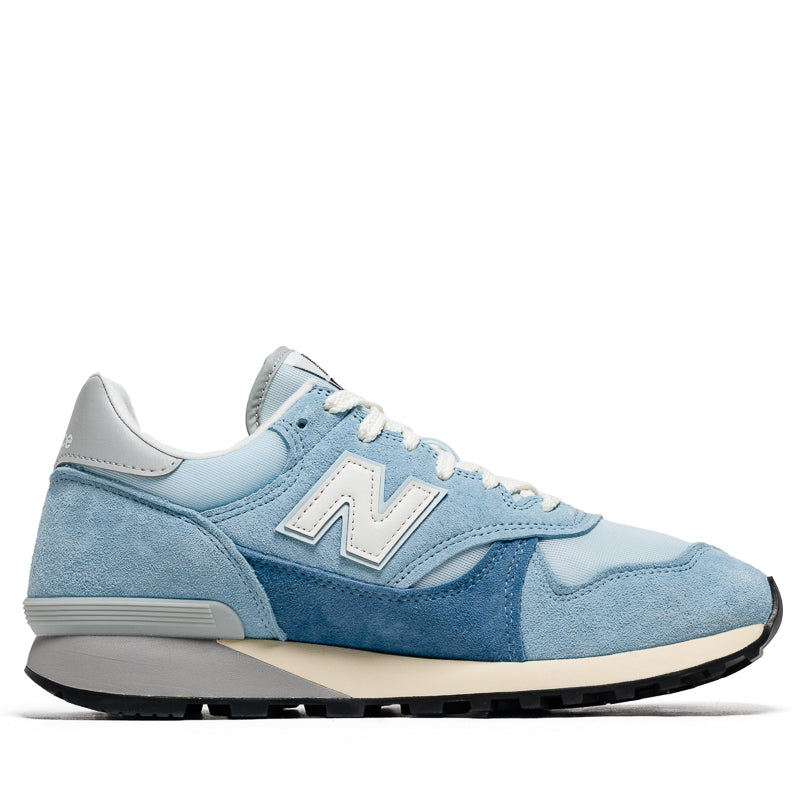 New balance economicas hotsell