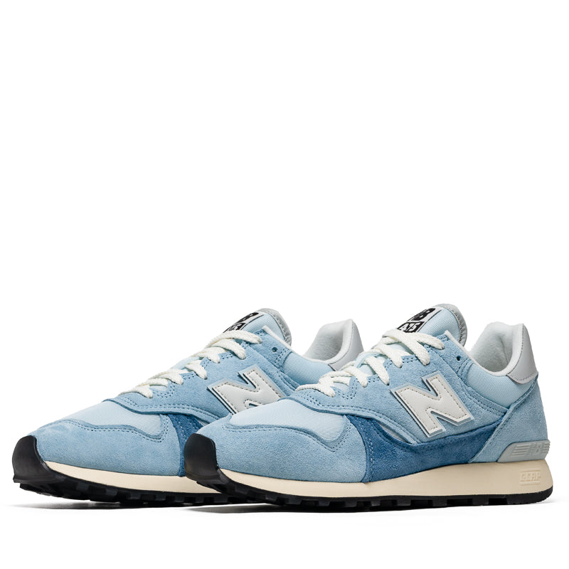 New Balance 475 Blue