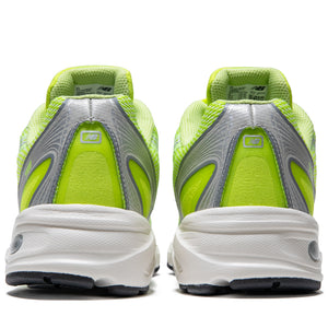 New Balance 740 - Timberwolf/Afterglow