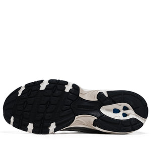 New Balance 740 - Slate Grey/Grey Matter