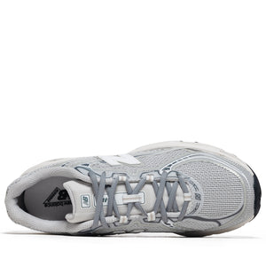 New Balance 740 - Slate Grey/Grey Matter