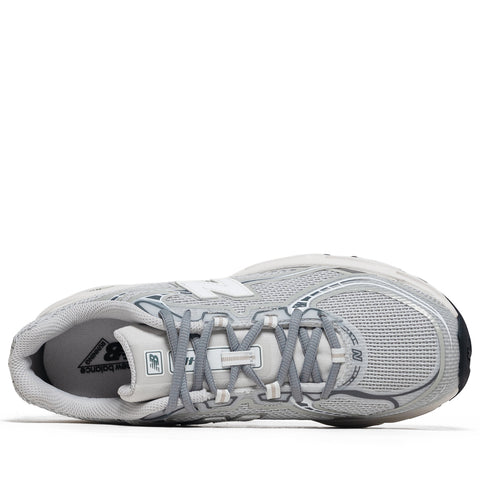 New Balance 740 - Slate Grey/Grey Matter