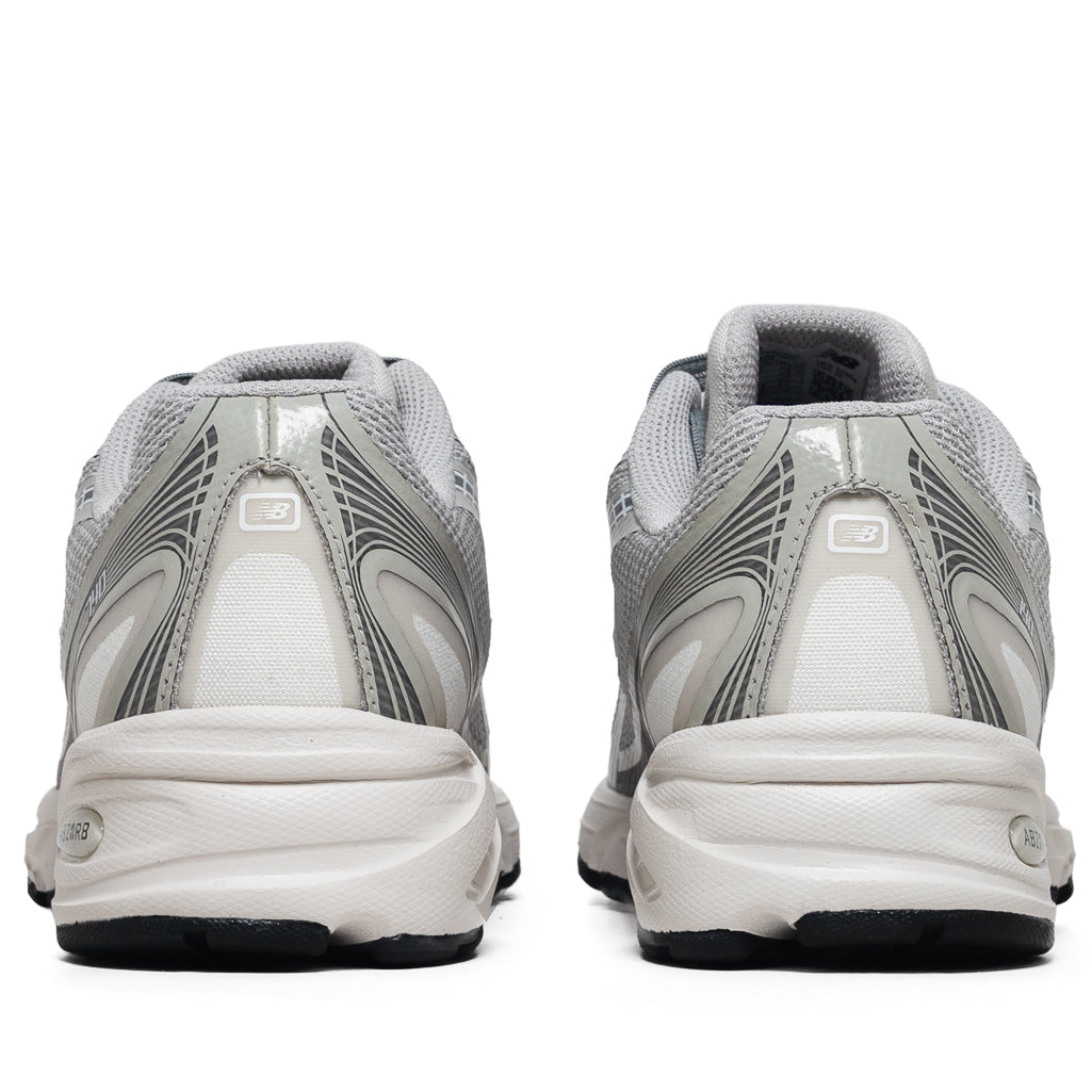 §s§ adidas Originals ZX 8000 atmos G-SNK TJ GY4853 | eBay