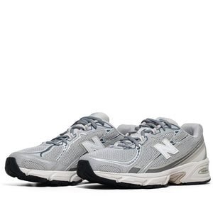 New Balance 740 - Slate Grey/Grey Matter
