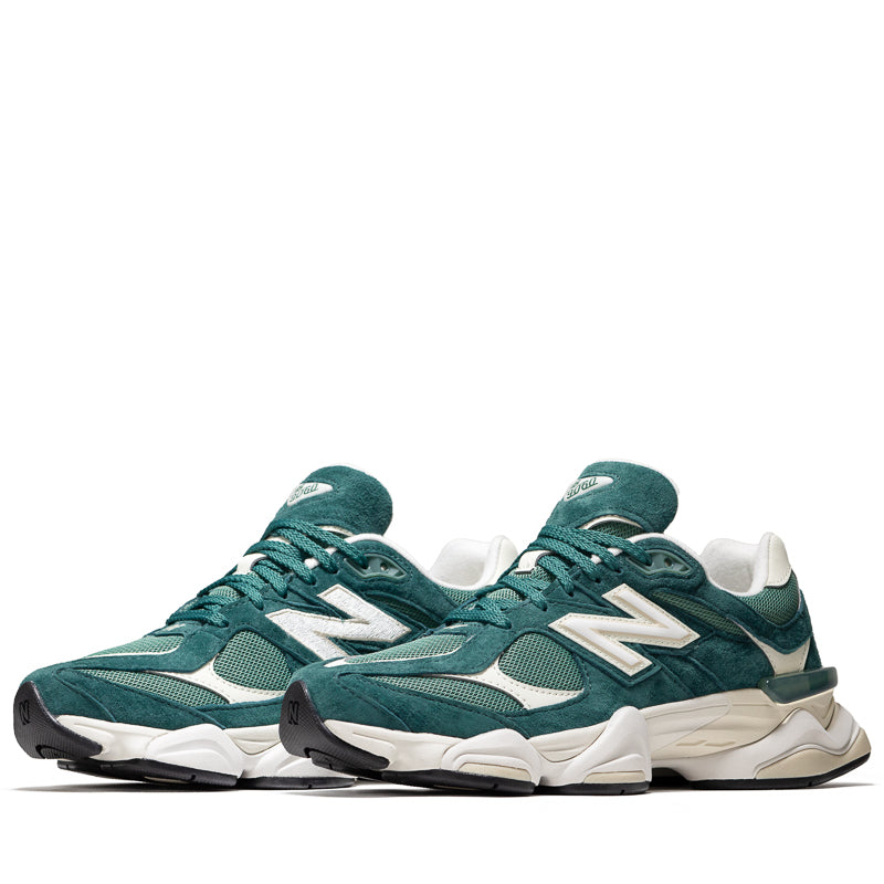【New Balance】9060★U9060EEK★New Spruce/Angora In Stock New Balance 9060 New Spruce Angora (U9060EEK) | eBay