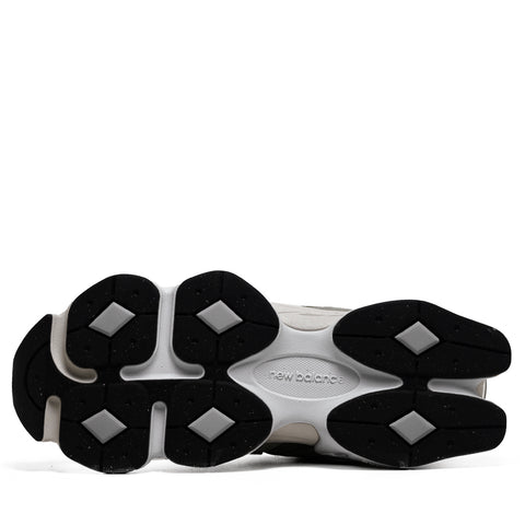 New Balance 9060 - Garter Snake/Castlerock