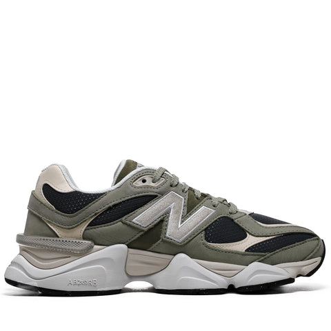 New Balance 9060 - Garter Snake/Castlerock