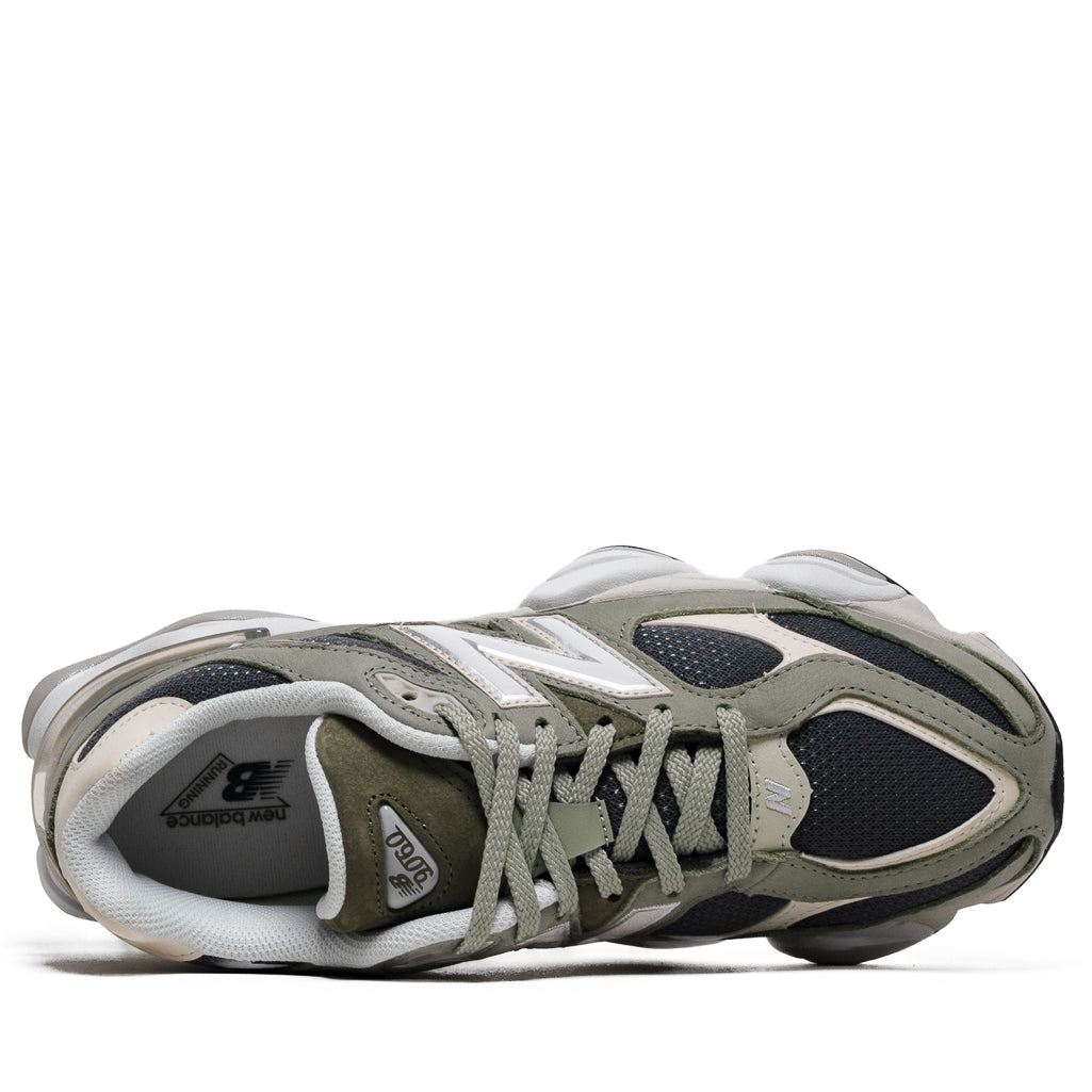 introducing the made freaker x new balance 574 tassie devil