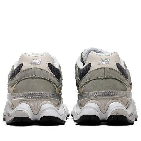 New Balance 9060 - Garter Snake/Castlerock