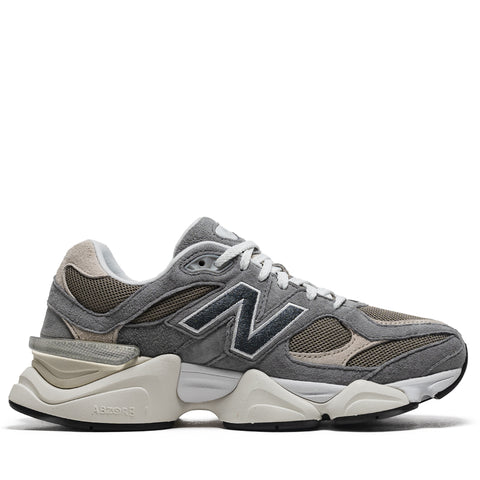 Nb 9060 Nb Msx90 Shoes New Balance Wlx90 Esp New Balance Msx90