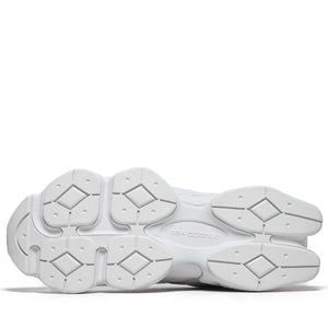New Balance 9060 - Reflection/White