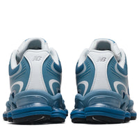 New Balance ABZORB 2000 - Still Water/Blue Agate