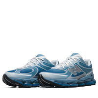 New Balance ABZORB 2000 - Still Water/Blue Agate