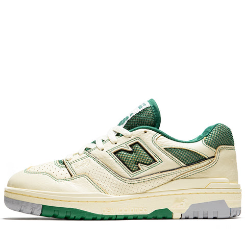 New balance  sneaker politics Clearance