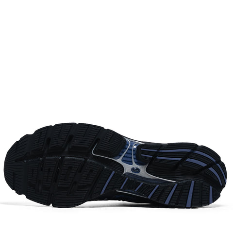Joe Freshgoods x New Balance 1890 'Naughty Things' - Pirate Black/Heron