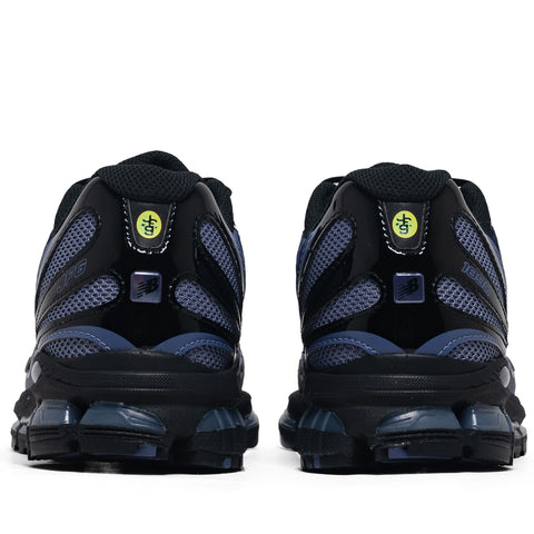 Joe Freshgoods x New Balance 1890 'Naughty Things' - Pirate Black/Heron