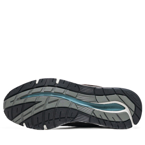 New Balance Made in UK 991v2 - Licorice/Lavender Gray