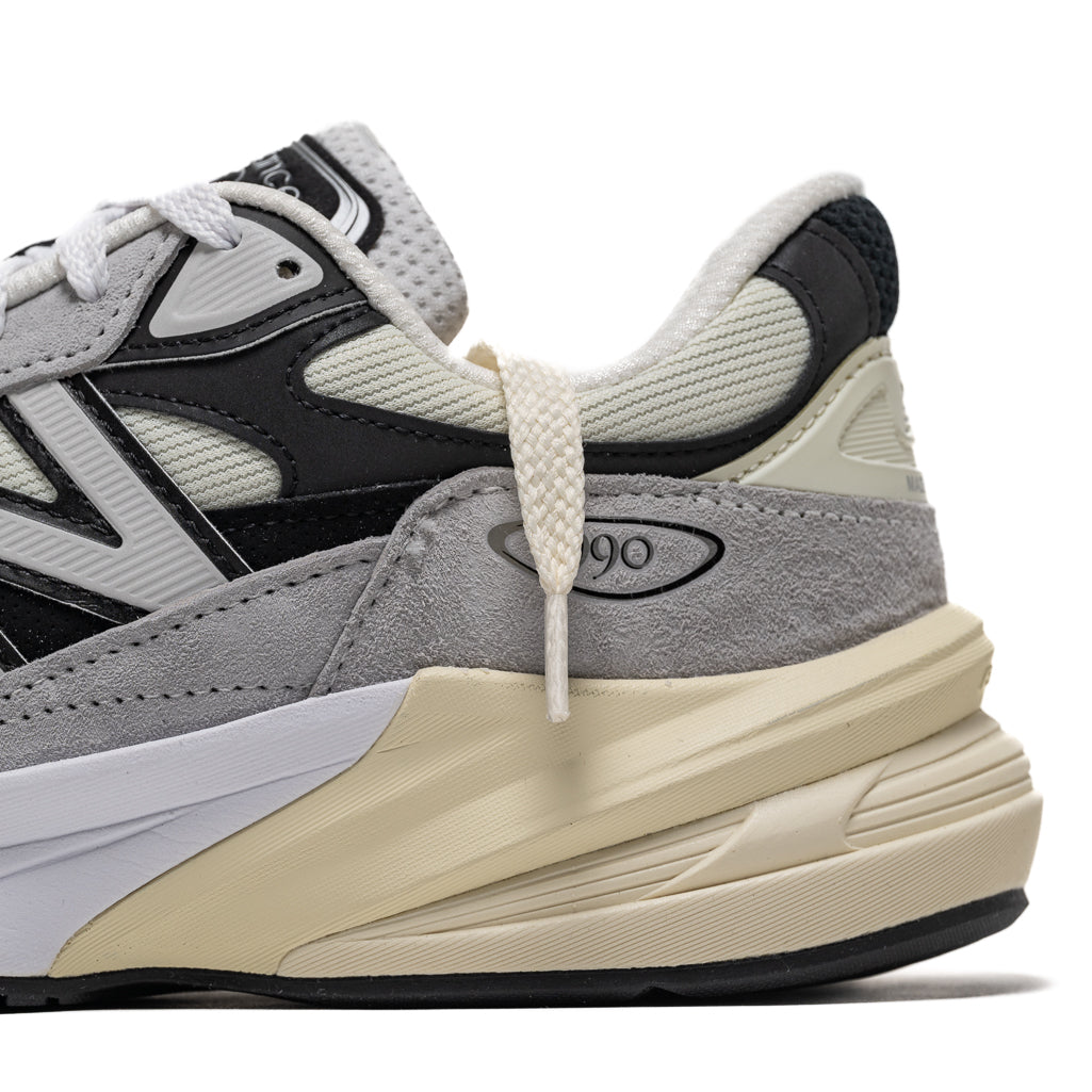 New balance msx 90 rpa best sale