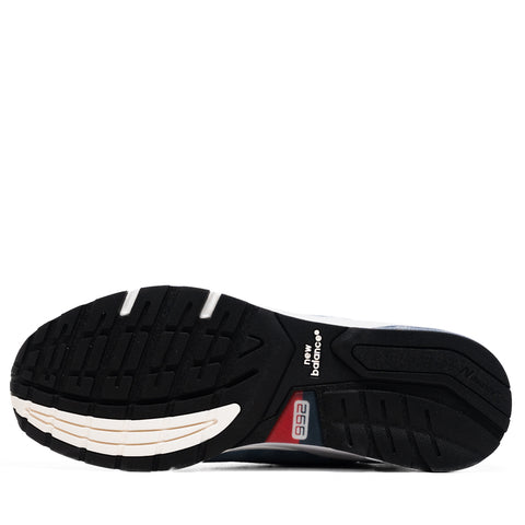 New Balance Made in USA 992 - Dusk Shower/Dream Slate