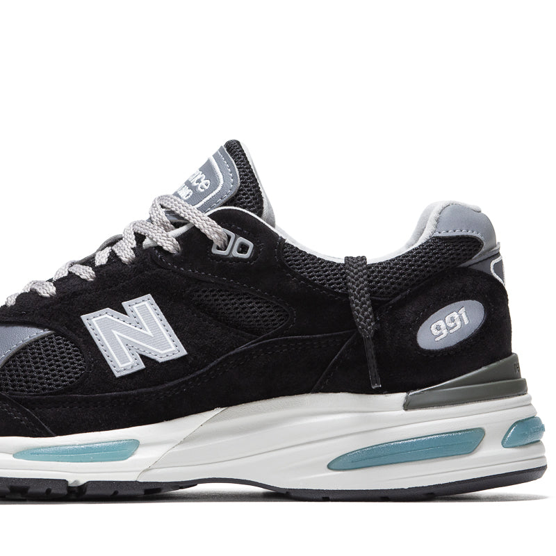 Sneaker Politics Sneaker Politics