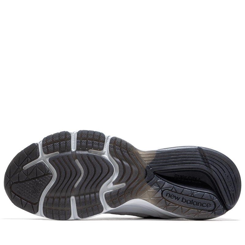 【新品未使用】New Balance 990V6 \"Grey/Black\" New Balance 990v6 Black/Grey Release Info - JustFreshKicks