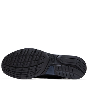 New Balance Made in USA 992 - Black/Black