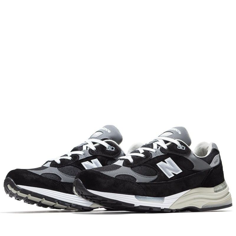 Sneaker Politics