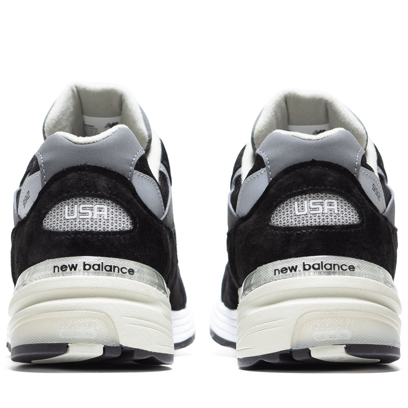 Sneaker Politics