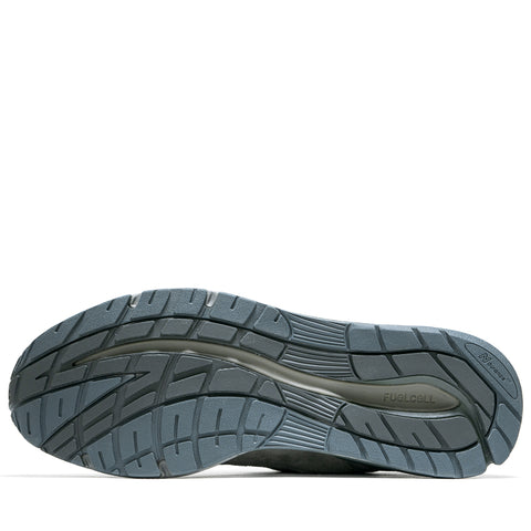 thisisneverthat x New Balance Made In UK 991v2 - Rock Ridge/Moon Mist