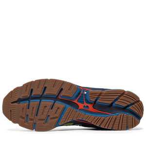New Balance 1890 - Streamsong/Alkaline Green