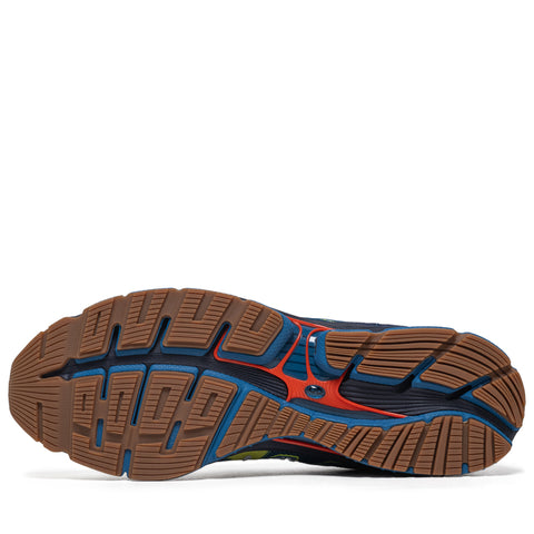 New Balance 1890 - Streamsong/Alkaline Green