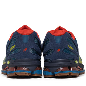 New Balance 1890 - Streamsong/Alkaline Green