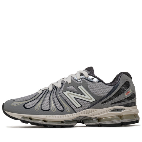 New Balance 1890 'Grey Days' - Slate Grey/Shipyard
