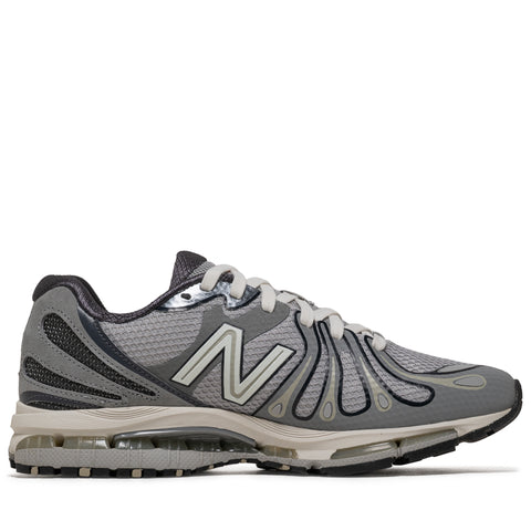 New Balance 1890 'Grey Days' - Slate Grey/Shipyard