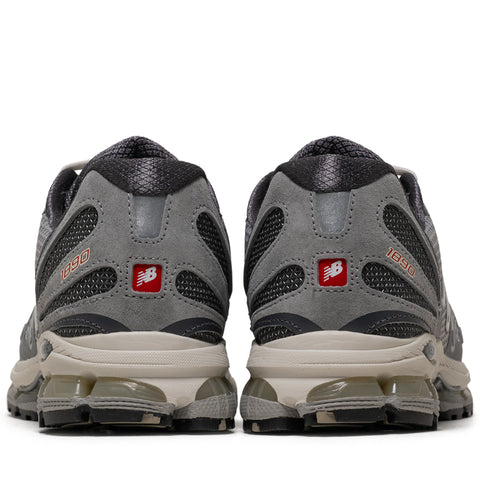 New Balance 1890 'Grey Days' - Slate Grey/Shipyard
