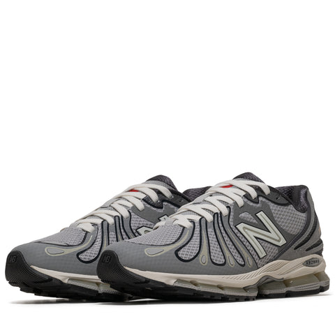 New Balance 1890 'Grey Days' - Slate Grey/Shipyard
