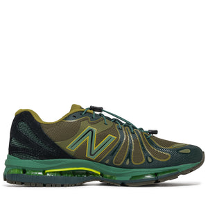 New Balance 1890 - Nordic Green/Wakame