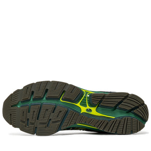 New Balance 1890 - Nordic Green/Wakame