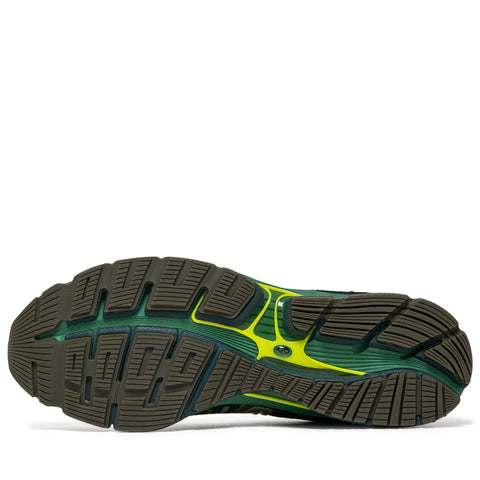 New Balance 1890 - Nordic Green/Wakame