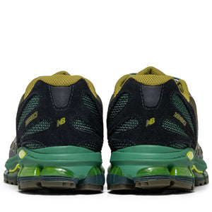 New Balance 1890 - Nordic Green/Wakame