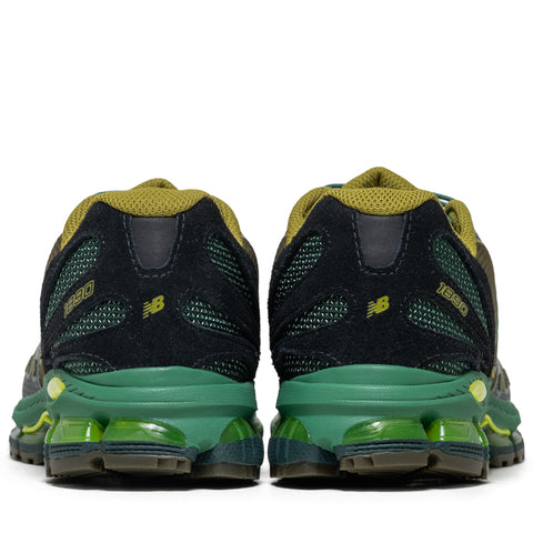 New Balance 1890 - Nordic Green/Wakame