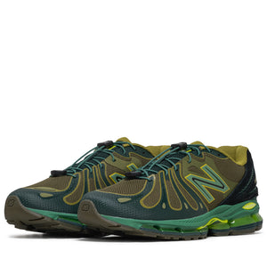 New Balance 1890 - Nordic Green/Wakame