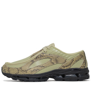New Balance 1890A 'Snakeskin' - Morel/Black