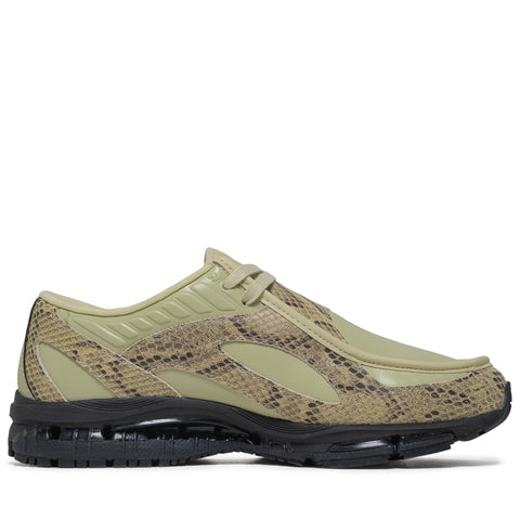 New Balance 1890A - Morel/Black